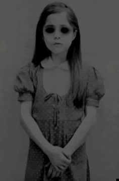 พิธีกรรมบูชายัญมนุษย์ในอารยธรรมโบราณ ความเชื่อเหนือธรรมชาติที่น่าขนลุก