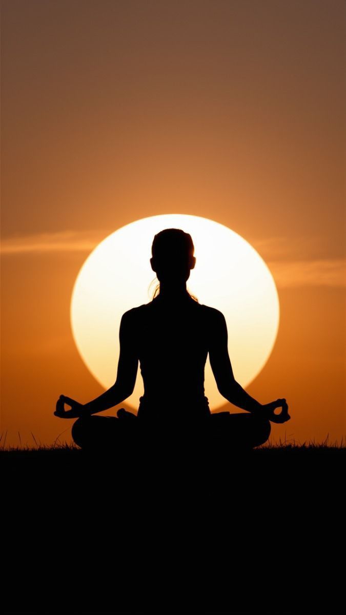 5 หลักธรรมเซนที่เปลี่ยนชีวิตคุณให้สงบ สุข และมีสติในทุกวัน