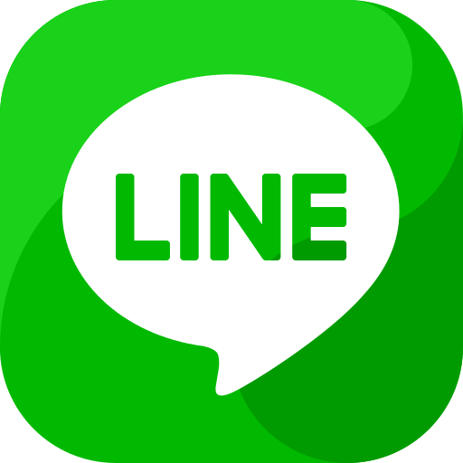 LINE Login